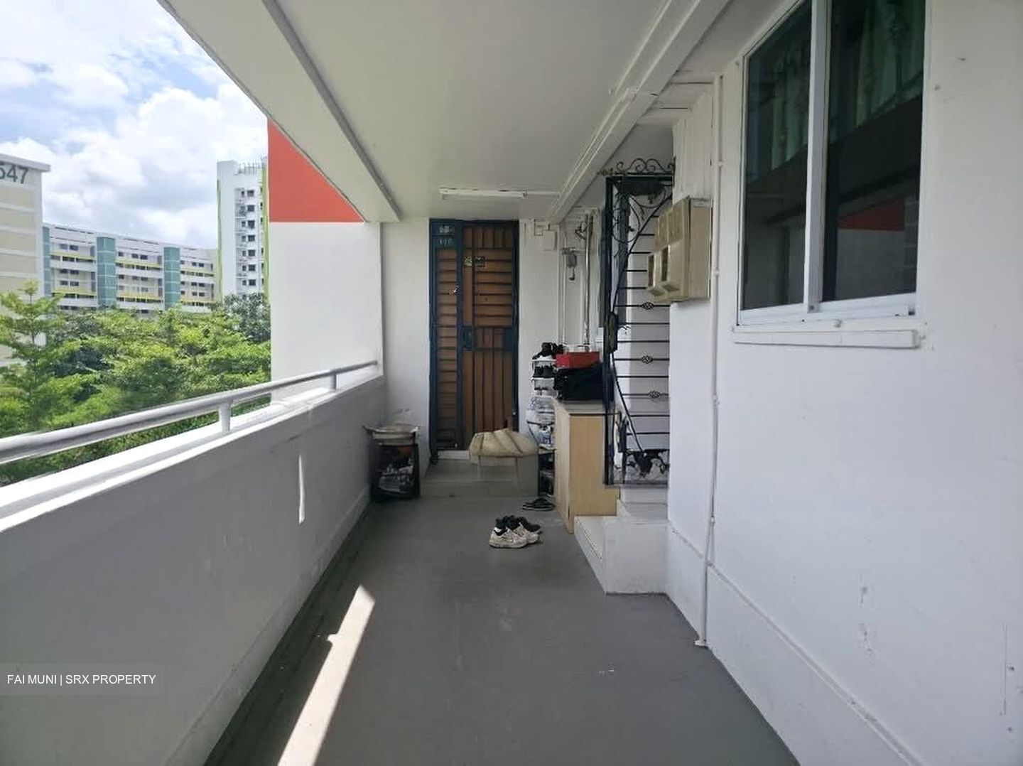 Blk 45 Chai Chee Street (Bedok), HDB 3 Rooms #576764211
